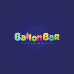 BallonBar