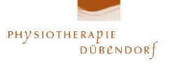 Physiotherapie Dübendorf