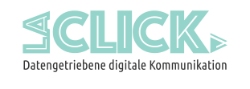 LA Click GmbH