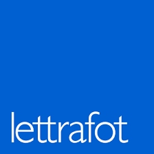 Lettrafot Kommunikation GmbH