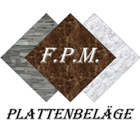 F.P.M. Plattenbeläge