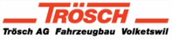Trösch AG Fahrzeugbau