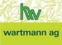 Wartmann AG