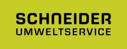 Schneider Umweltservice