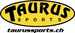 TAURUS SPORTS AG