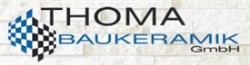THOMA Baukeramik GmbH
