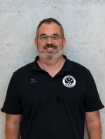 Janser Sven