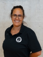 Schiffmann Fabienne