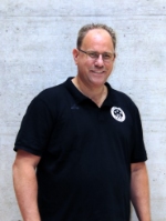 Volkheimer Thomas