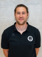 Schiffmann Johannes