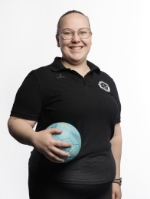 Liebischer Fabienne