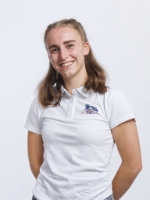 Celentano Lenja