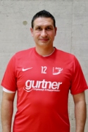 Enzo Parla