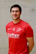 Johannes Schiffmann