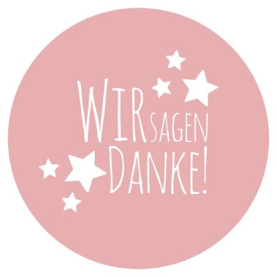 Punktesystem 2023/2024 - DANKÄ