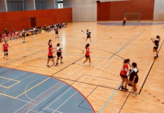Derbysieg