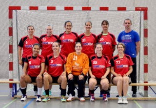 Ein fast optimales Doppelspielwochenende