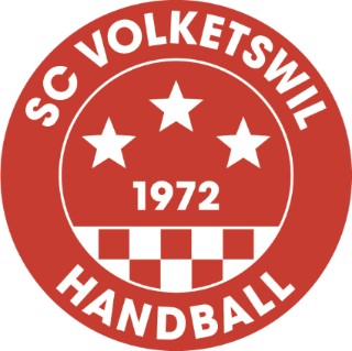 SCV-Makeover