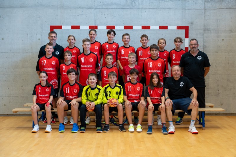 MU13 S2 (mixed)